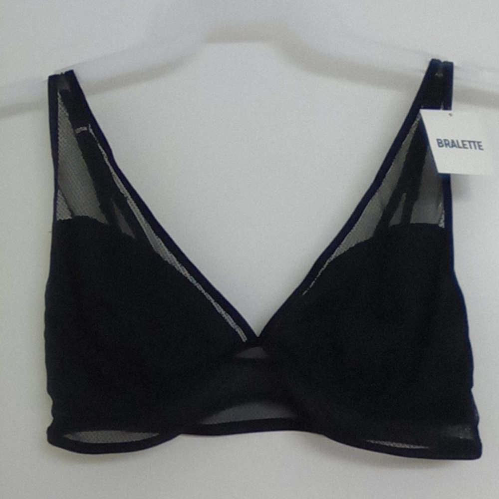 Bralette